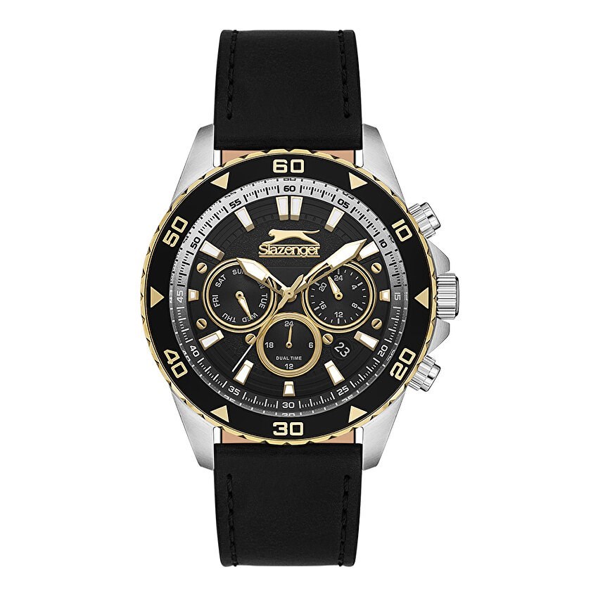 cepsaat SLAZENGER SL.09.2330.2.04