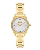 SLAZENGER SL.09.2253.3.06