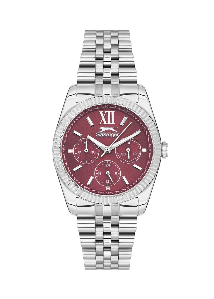 cepsaat SLAZENGER SL.09.1947.4.07