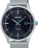 CASIO MTP-E710M-1AVDF