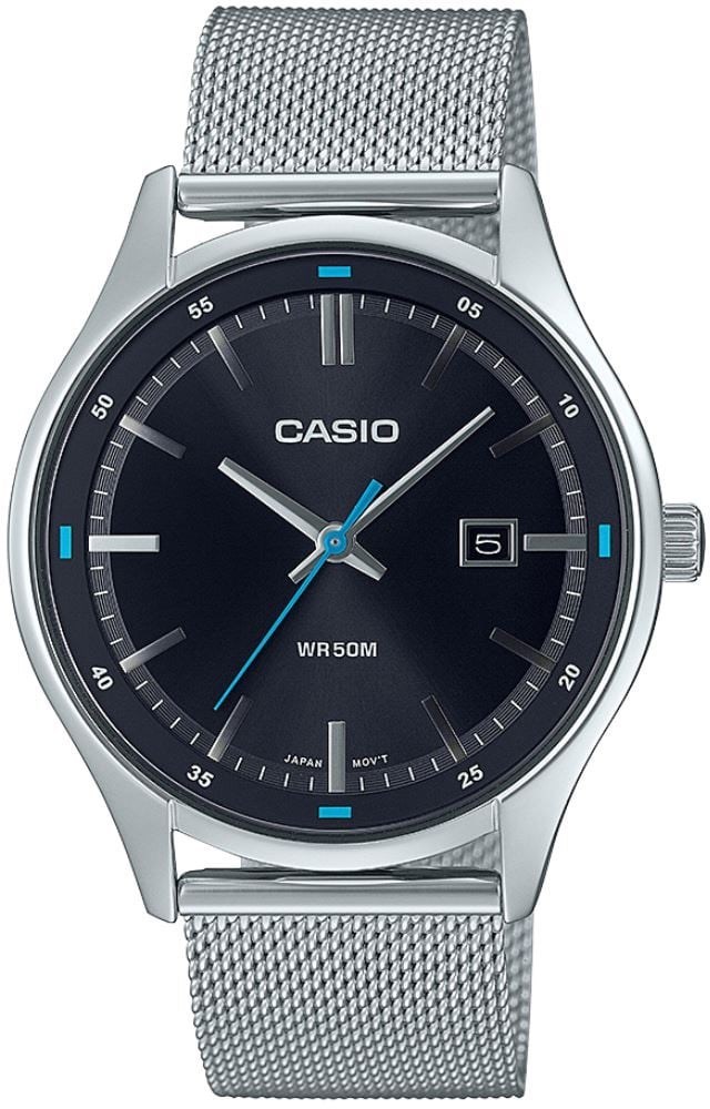 cepsaat CASIO MTP-E710M-1AVDF
