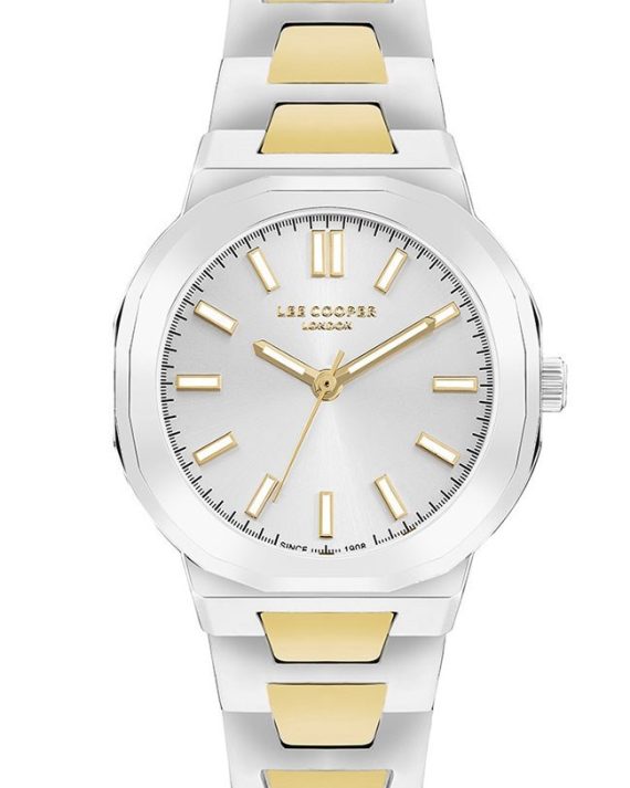 LEE COOPER LC07953.230