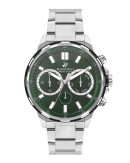 BEVERLY HILLS POLO CLUB BP3403X.370