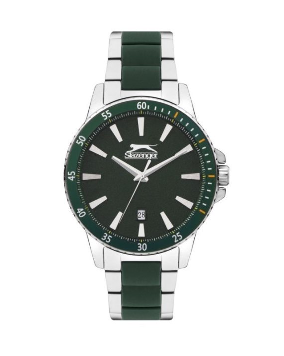 SLAZENGER SL.09.2219.1.04