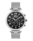 SLAZENGER SL.09.2200.2.03