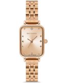 DICE KAYEK DK.1.AG1340.10