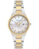 DICE KAYEK DK.1.AG1331.04