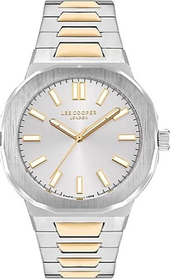 LEE COOPER LC07952.230