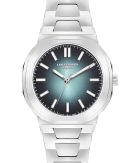 LEE COOPER LC07953.390