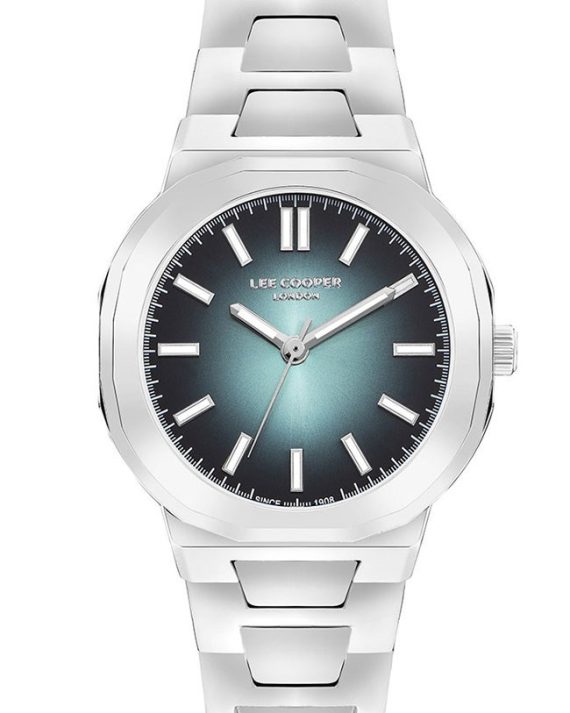 LEE COOPER LC07953.390