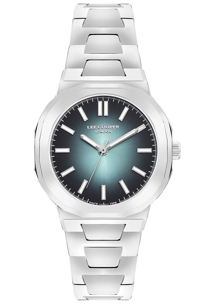 cepsaat LEE COOPER LC07953.390