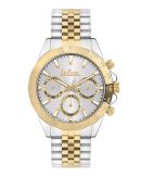 LEE COOPER LC07963.230