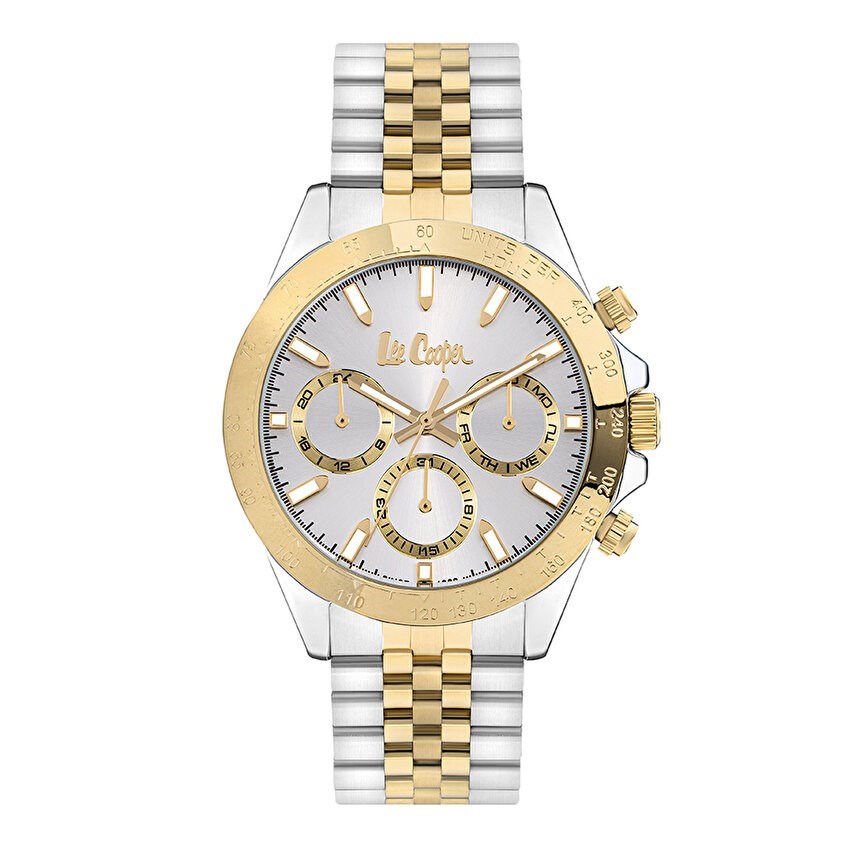 cepsaat LEE COOPER LC07963.230