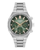 LEE COOPER LC7959.370