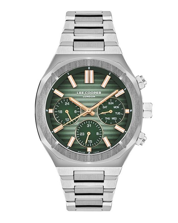 LEE COOPER LC7959.370