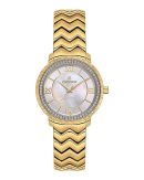 ESSENCE ES6906FE.120