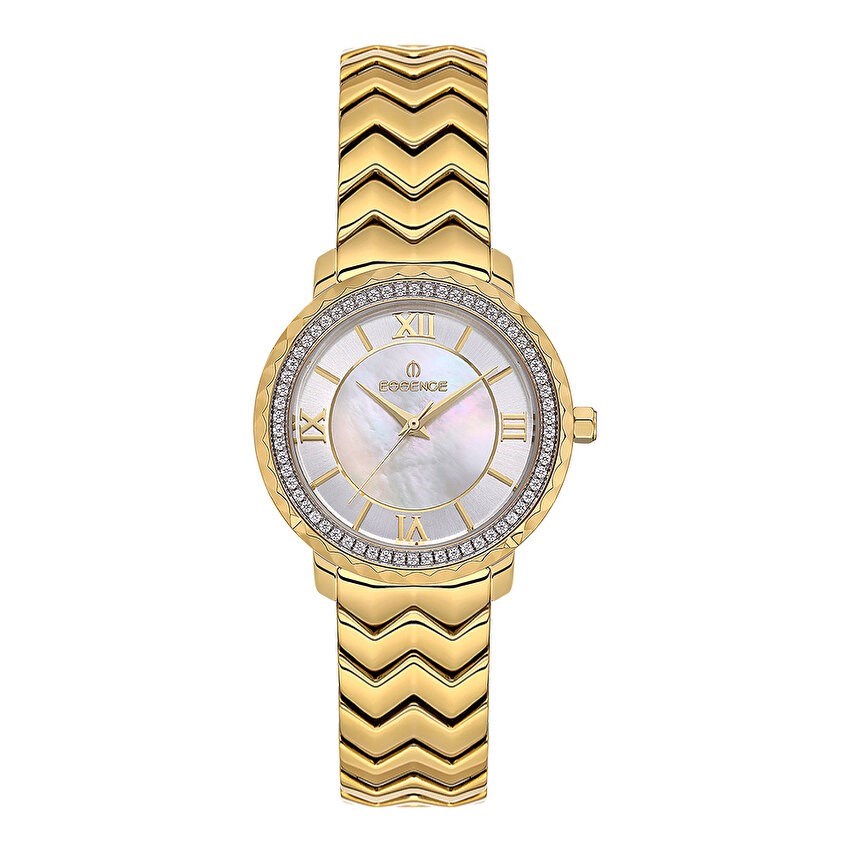 cepsaat ESSENCE ES6906FE.120