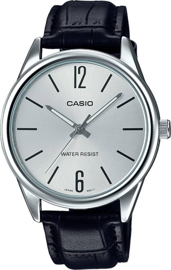 CASIO MTP-V005L-7BUDF