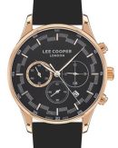 LEE COOPER LC07520.451-NM