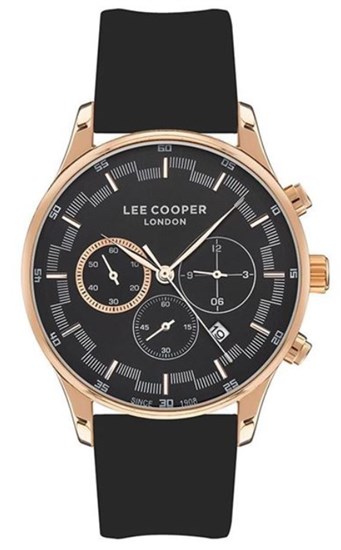 LEE COOPER LC07520.451-NM