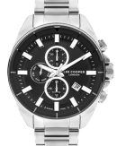 LEE COOPER LC07830.350