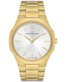 RMS ZEITMEISTER GR.1.AG1296.10