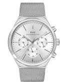 RMS ZEITMEISTER GR.1.AG1337.01