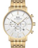 RMS ZEITMEISTER GR.1.AG1362.11