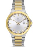 RMS ZEITMEISTER GR.1.AG1417.23