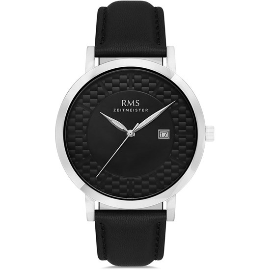 RMS ZEITMEISTER GR.1.AG1430.16