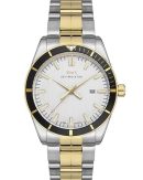 RMS ZEITMEISTER GR.1.AG1453.04