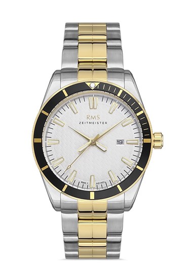 RMS ZEITMEISTER GR.1.AG1453.04