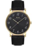 RMS ZEITMEISTER GR.1.AG1469.04