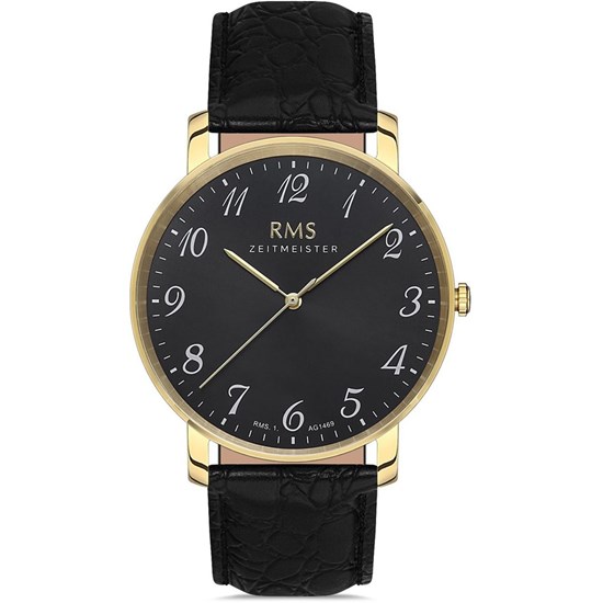 RMS ZEITMEISTER GR.1.AG1469.04