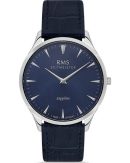 RMS ZEITMEISTER RMS.1.AF1004.17