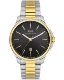 RMS ZEITMEISTER RMS.1.AG1368.08