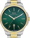 RMS ZEITMEISTER RMS.1.AG1368.13