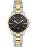 RMS ZEITMEISTER RMS.1.AG1369.11