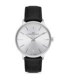 RMS ZEITMEISTER RMS.1.AG1394.01