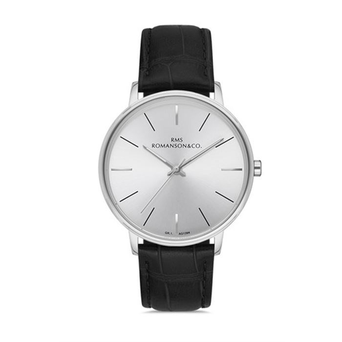 cepsaat RMS ZEITMEISTER RMS.1.AG1394.01