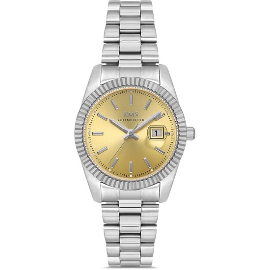 RMS ZEITMEISTER RMS.1.AG1536.07