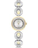 RMS ZEITMEISTER RMS.1.AG1553.02