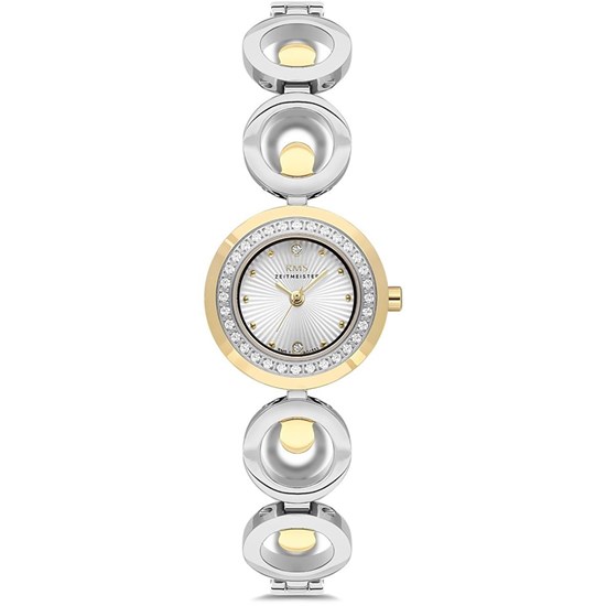 RMS ZEITMEISTER RMS.1.AG1553.02