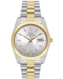 RMS ZEITMEISTER RMS.1AG1213.09