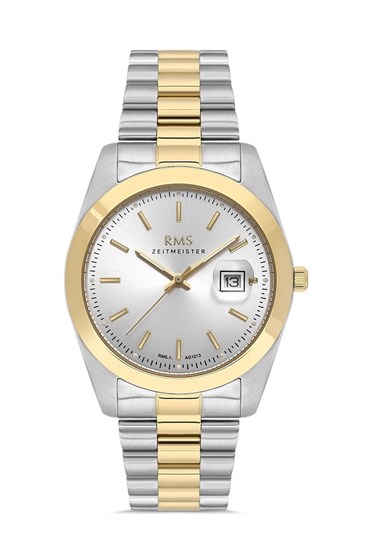 RMS ZEITMEISTER RMS.1AG1213.09