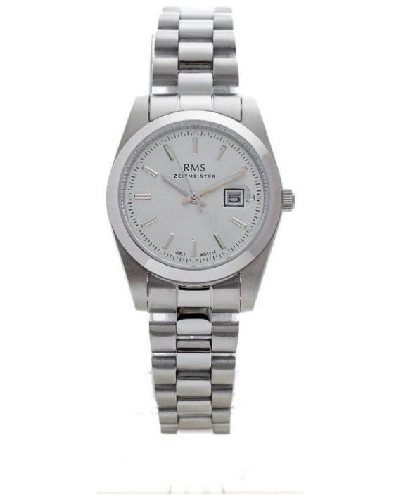 RMS ZEITMEISTER RMS.1AG1214.01