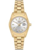 RMS ZEITMEISTER RMS.1AG1214.09