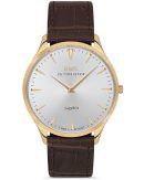 RMS ZEITMEISTER RMS.1.AF1004.19