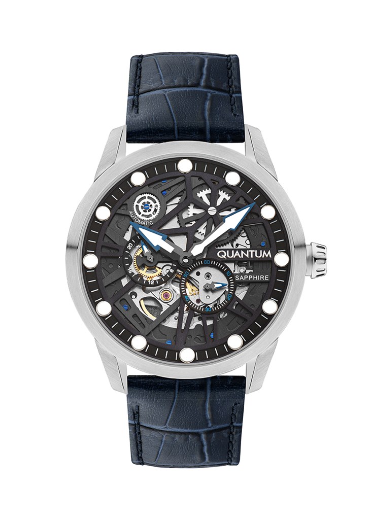 cepsaat QUANTUM QMG1120CRC.399