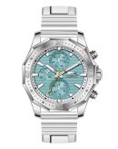 SLAZENGER SL.09.2385.2.06